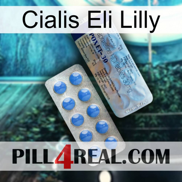 Cialis Eli Lilly 39.jpg